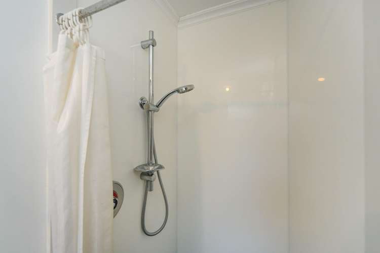 1/457 Church Street Palmerston North Central_12