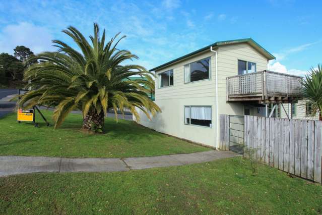 51 Government Road Raglan_1