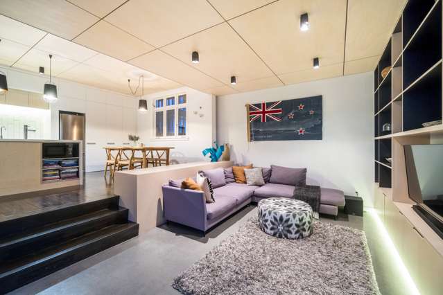 1/35 Edmund Street Saint Heliers_4