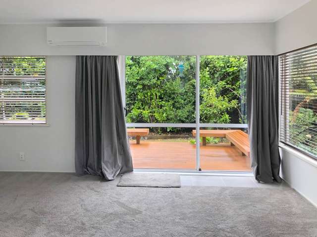 1/19 Ariho Terrace Devonport_3