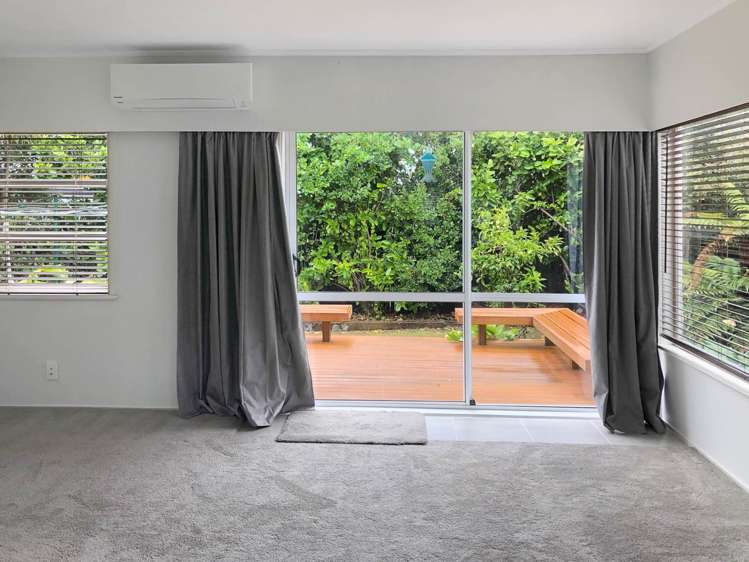 1/19 Ariho Terrace Devonport_3