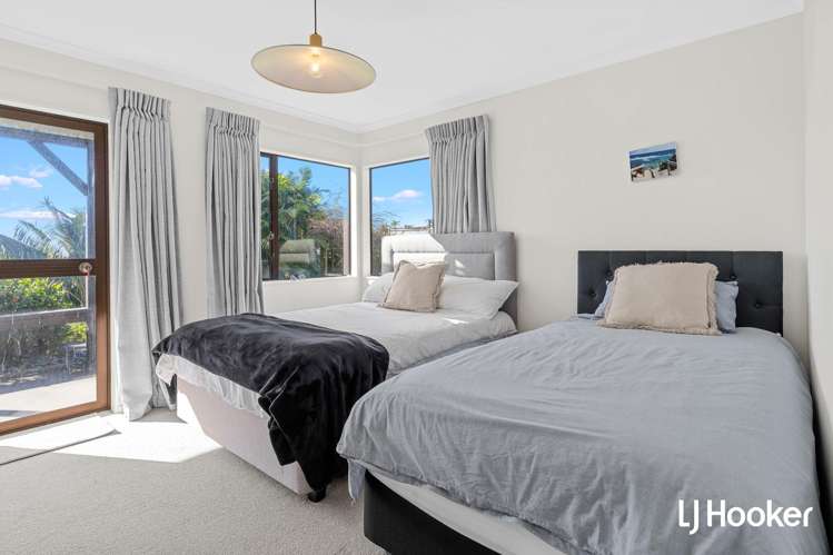 22 Mayor View Terrace Waihi Beach_13