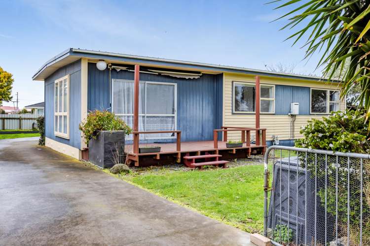 50A Vogel Street Hawera_15