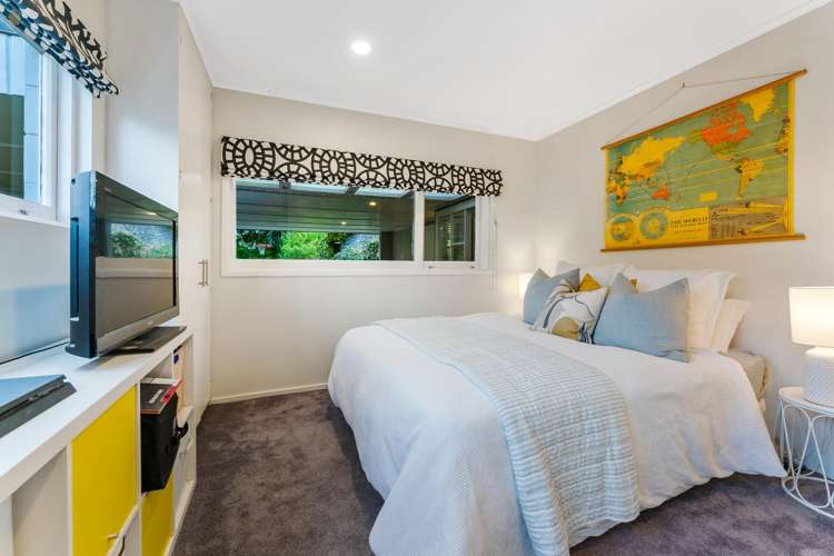 1a Agathis Avenue Mairangi Bay_17