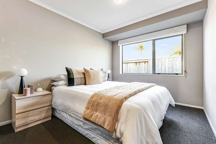 8 Rosewood Court Huntington_6