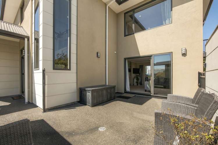 11 Acacia Bay Road Nukuhau_22