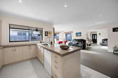 92 Fairfield Road_3