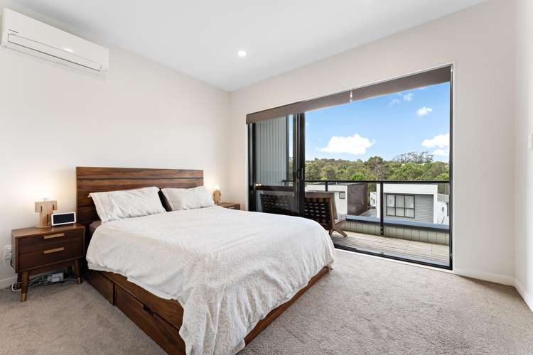 13 Waka Street Albany Heights_11