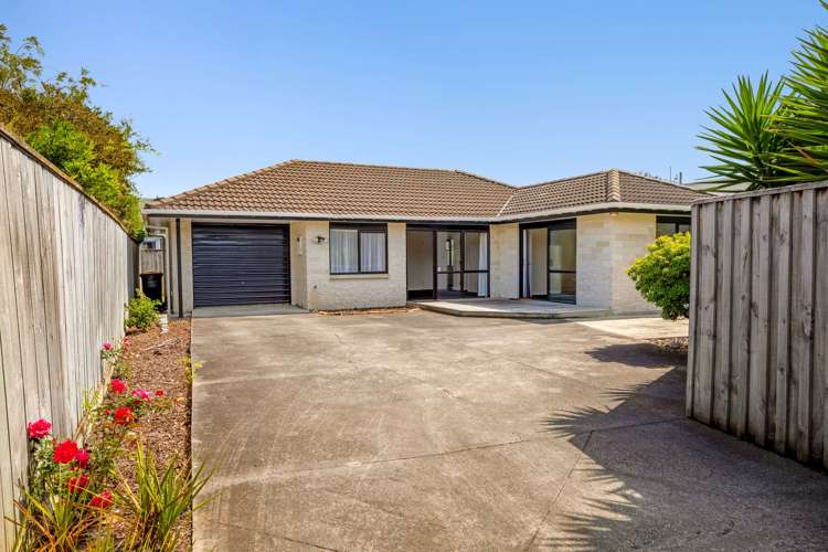 24a Rangitira Avenue_0