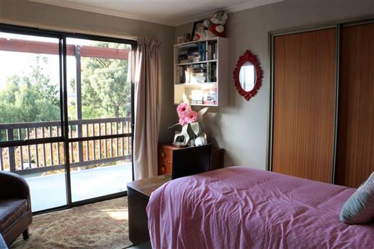 2/9 Shere Street Pleasant Point_10