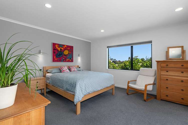 8 Phillips Drive Oropi_11