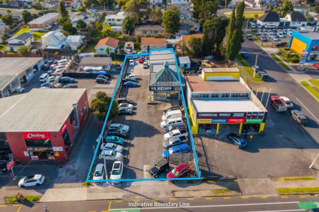 206 Great South Road Takanini_2