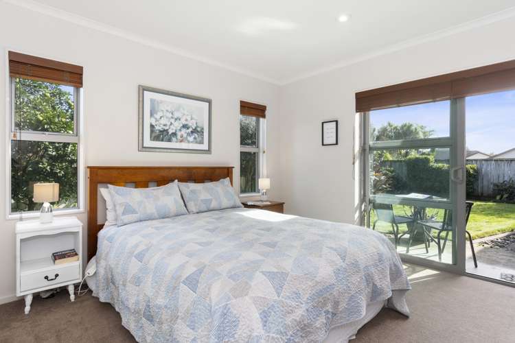 14 Stamford Place Ohauiti_25