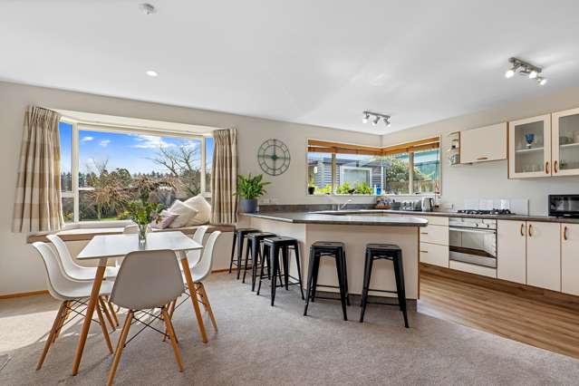 13 Oldham Place Darfield_3