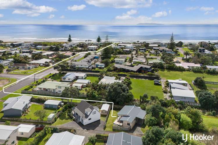 5B Didsbury Drive Waihi Beach_5