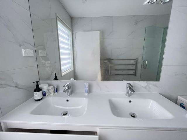 33B Arawa Street New Lynn_4