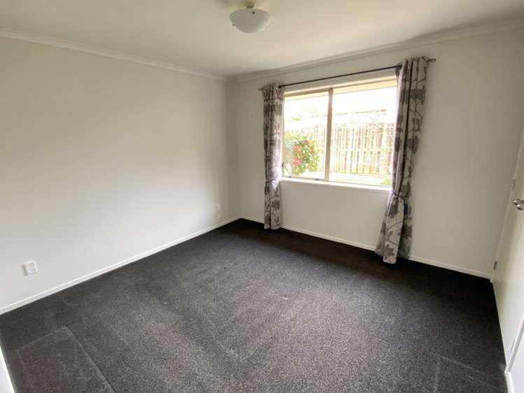 27A Enderley Avenue Enderley_5