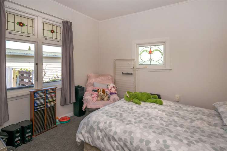 48 High Street Renwick_8