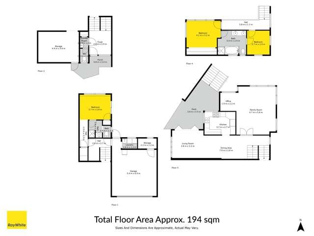1/10B Corunna Avenue Parnell_1