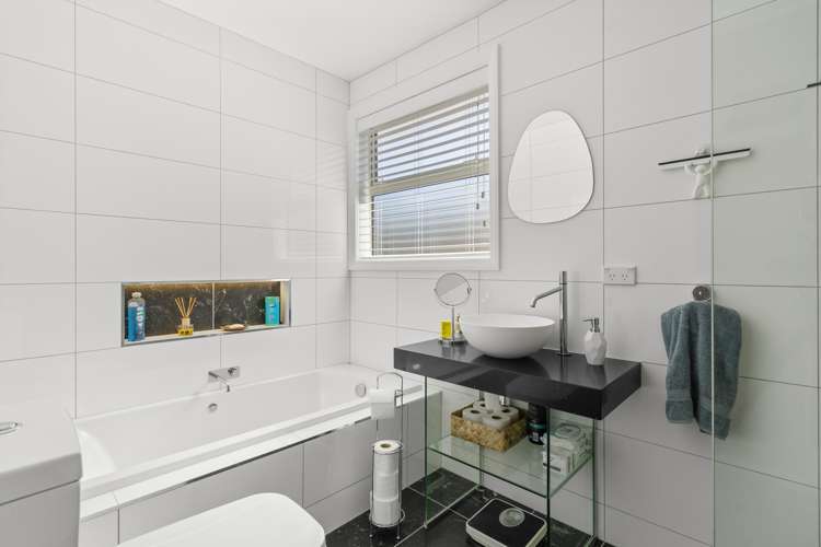 52 Mcleod Street Elderslea_11