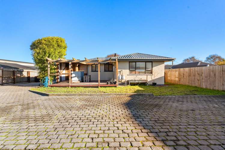 25 Pinewood Avenue North New Brighton_25