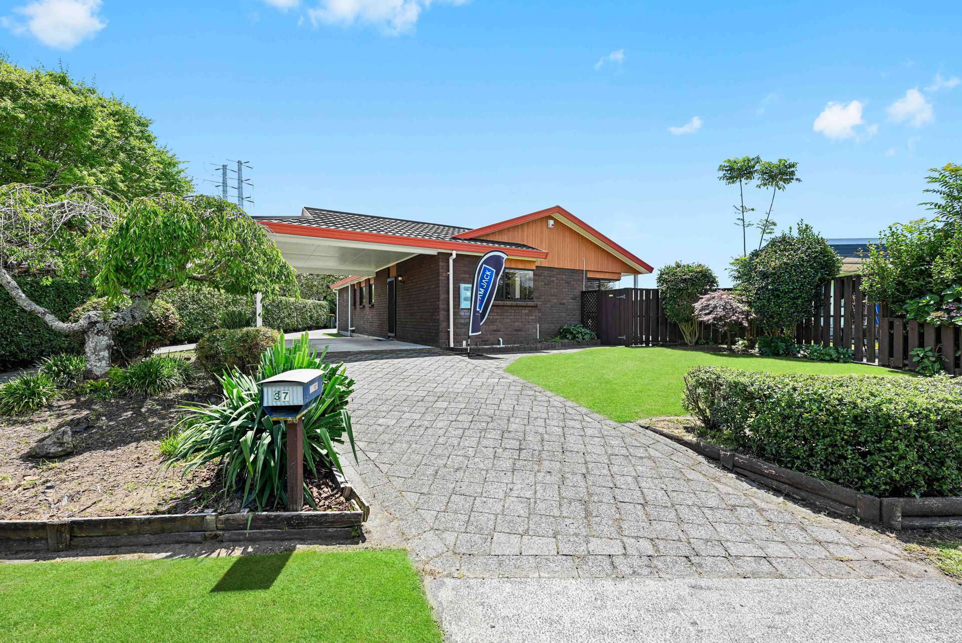 37 Radiata Street Fairview Downs_0