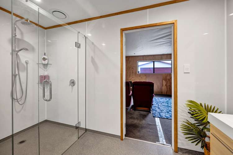 38 Ketemarae Road Normanby_10