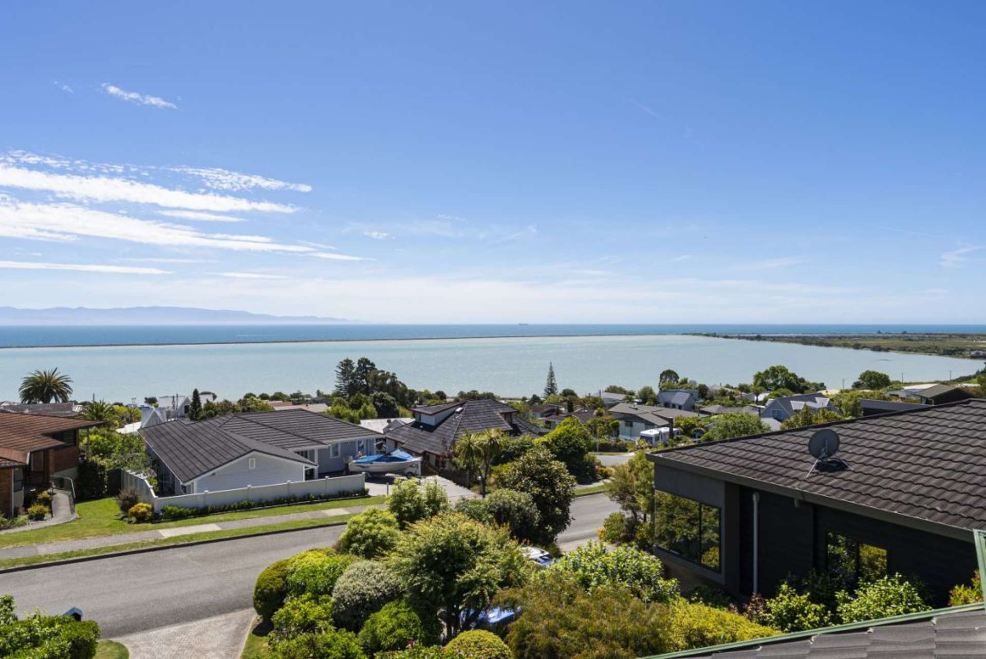 43 Tresillian Avenue Marybank_0