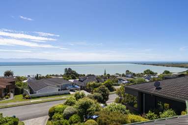 43 Tresillian Avenue_1