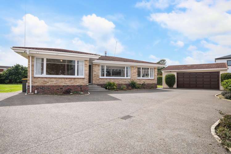 73a Huia Road Papatoetoe_6