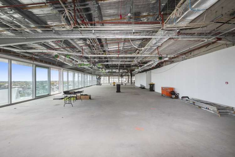 224 Cashel Street City Centre_5