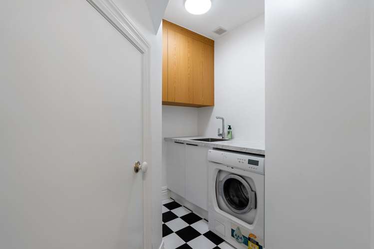 12e Hobson Street Thorndon_14