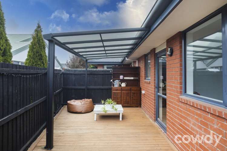 4 Butefield Lane Templeton_14