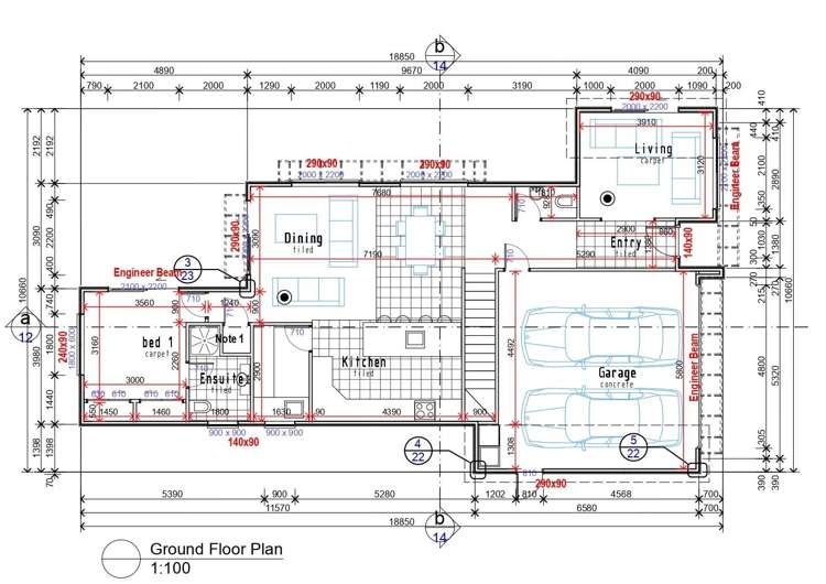 12 Toanui Road Hobsonville_5