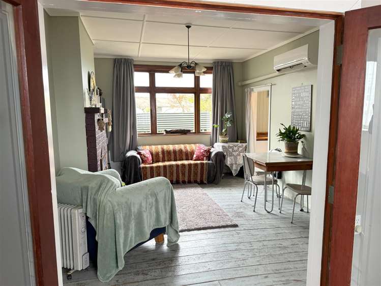 33 Macdougall Avenue Dunollie_5