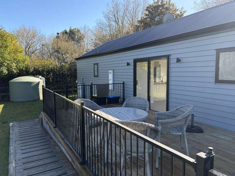 55A Croft Lane 1071_24