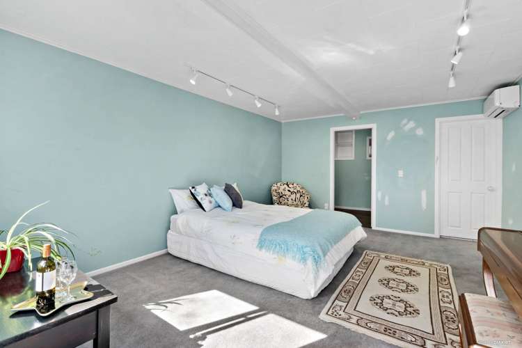 79 Angelo Avenue Howick_14