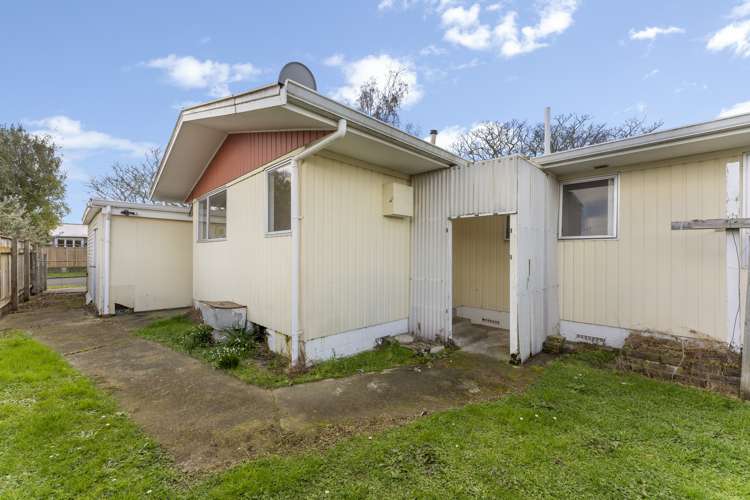 1 Haast Place Awapuni_17