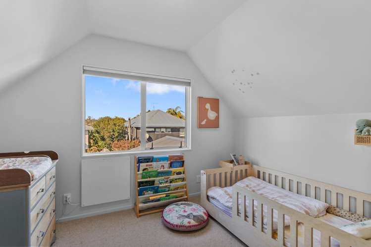 53B Howe Street Howick_12