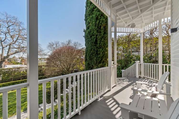 27 Sentinel Road Herne Bay_21