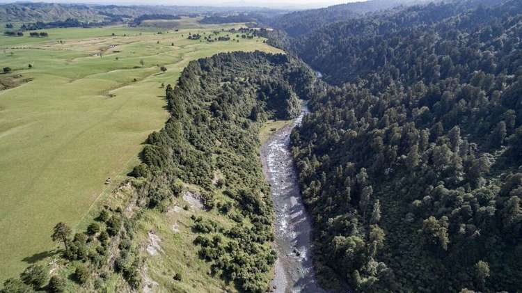 60 Bullians Road Owhango_6