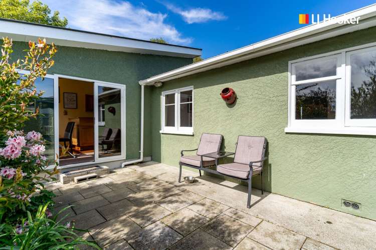 58 Henry Street Waikouaiti_15