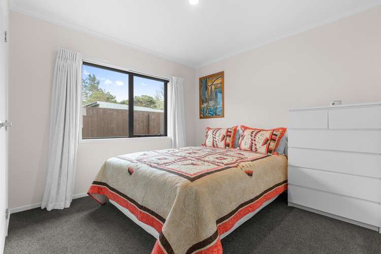 50 Kedge Drive Mangawhai_17