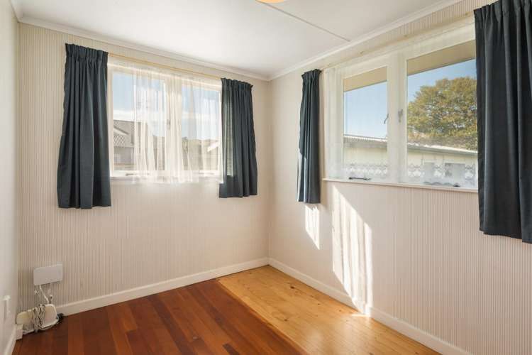 25 Miller Avenue Paeroa_12