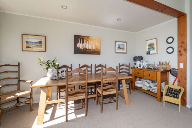 105 Dennistoun Road Mesopotamia_9