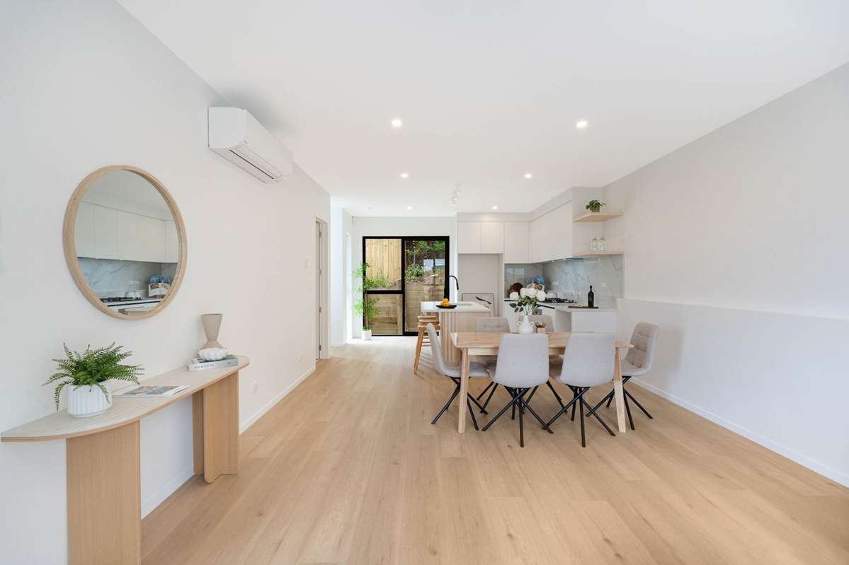 Lot 1 & 2/16 Waverley Avenue_3