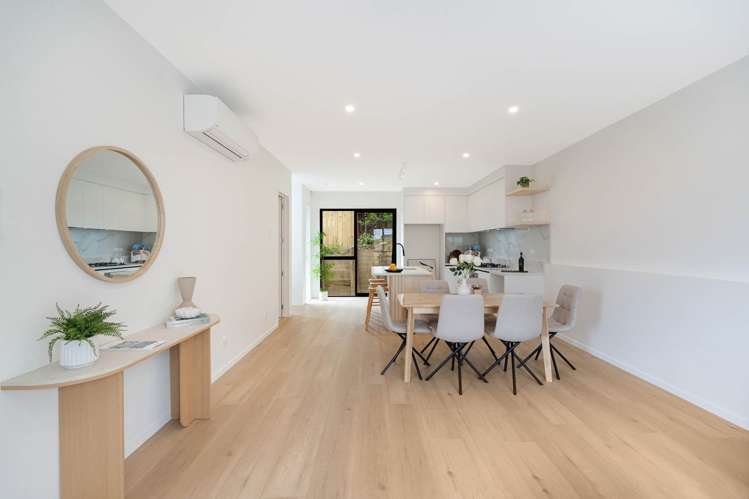 Lot 1 & 2/16 Waverley Avenue Glenfield_7