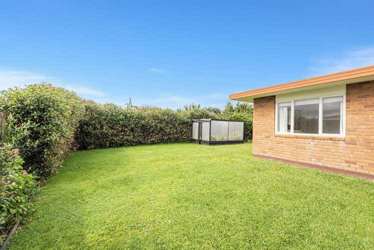 16 Elm Place Tikipunga_19