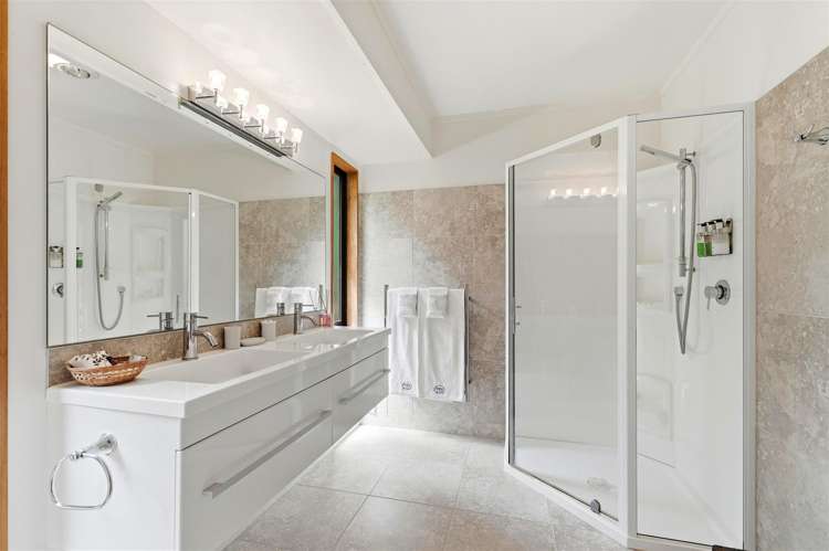 30 Totara Avenue Collingwood_20