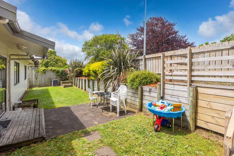 2A Whitmore Street Kihikihi Te Awamutu_18